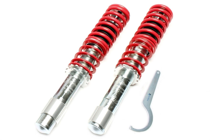 Coilovers BMW – Série 5 Touring – E39