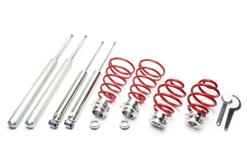 Coilovers BMW – M3 – E30