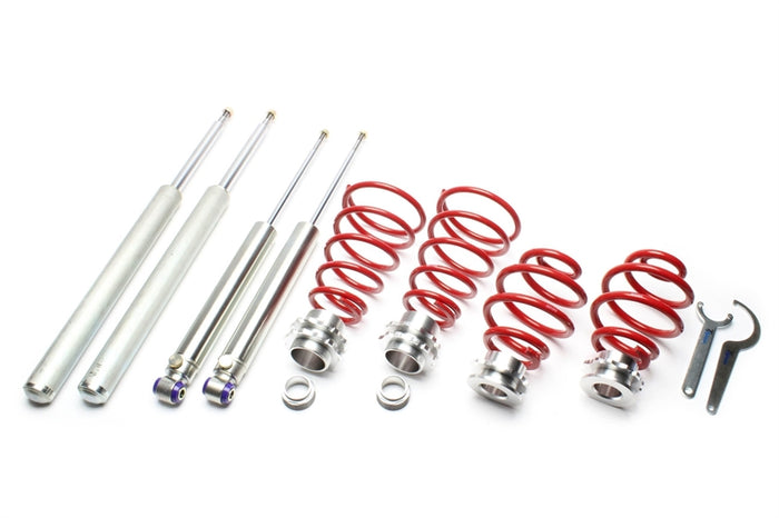 Coilovers BMW – M3 – E30