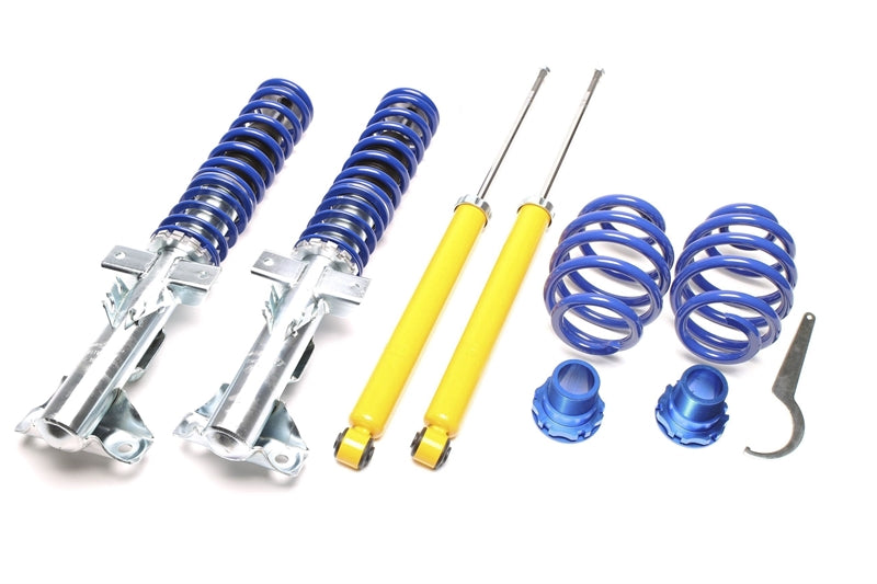 Coilovers - Série 3 Berlina, Série 3 Coupé, Série 3 Cabriolet, Série 3 Touring