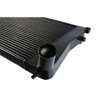 Intercooler Audi A3 / S3 8V 1.8 / 2.0 TFSI Stage 2