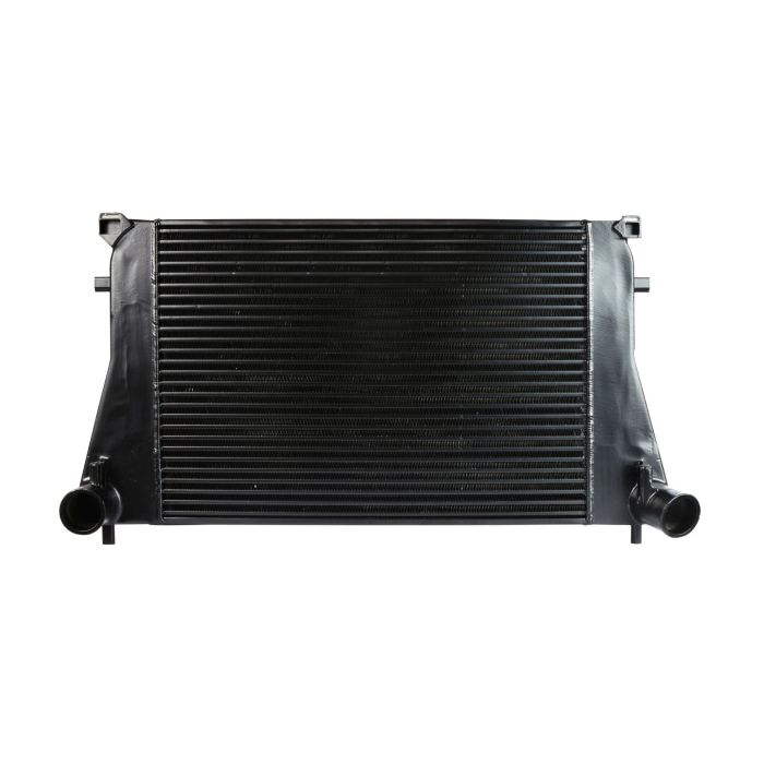 Intercooler Audi A3 / S3 8V 1.8 / 2.0 TFSI Stage 2