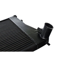 Intercooler Audi A3 / S3 8V 1.8 / 2.0 TFSI Stage 2