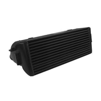 Intercooler Performance BMW Série 1 2 3 4 F20 F21 F22 F23 F30 F31 F32 F33 F34 F36