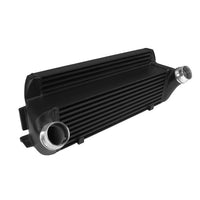 Intercooler Performance BMW Série 1 2 3 4 F20 F21 F22 F23 F30 F31 F32 F33 F34 F36