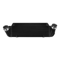 Intercooler Performance BMW Série 1 2 3 4 F20 F21 F22 F23 F30 F31 F32 F33 F34 F36