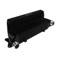 Intercooler FMIC.Pro BMW 525d 530d 535d E60 E61 M57