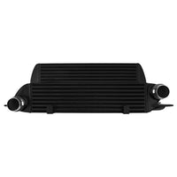 Intercooler FMIC.Pro BMW 525d 530d 535d E60 E61 M57