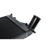 Intercooler Stage 3 SEAT Leon II 1P 1.8 / 2.0 TFSI / TDI