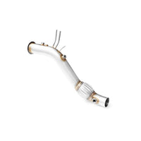 Downpipe - BMW Série 3 F30 / F31 / F34 B47 / N47