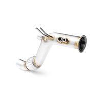 Downpipe - BMW Série 3 F30 / F31 / F34 B47 / N47