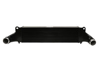 Intercooler Audi RS3 8V / TT RS 8S 2.5 TFSI 400cv