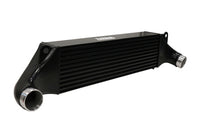 Intercooler Audi RS3 8V / TT RS 8S 2.5 TFSI 400cv