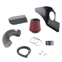 Kit de Admissão FMIC.EU BMW B48 F22/F30/F32 320i/330i/420i/430i