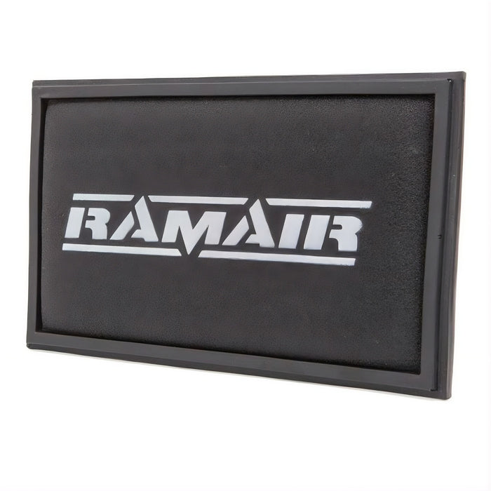 Filtro de Ar Desportivo Ramair | SEAT Leon 5F 1.6 TDI